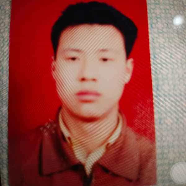 35岁岁安徽单身帅哥 - 六盘水吉缘网