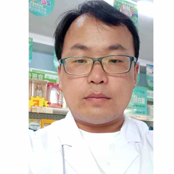 33岁岁河南单身帅哥 - 六盘水吉缘网