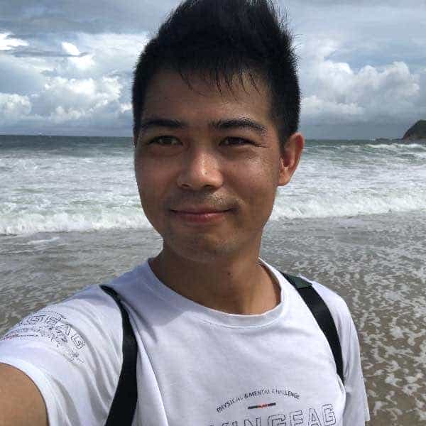 40岁岁云南单身帅哥 - 六盘水吉缘网