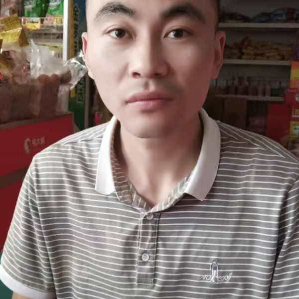 29岁岁山东单身帅哥 - 六盘水吉缘网
