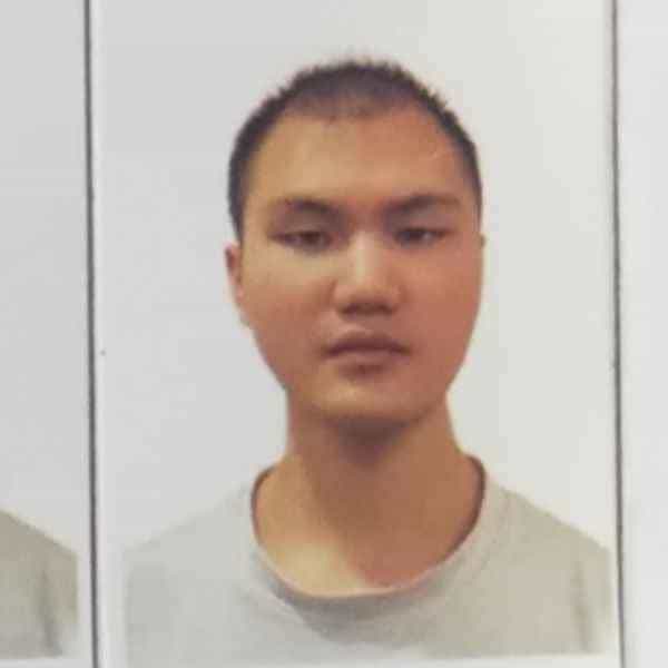 35岁岁四川单身帅哥 - 六盘水吉缘网