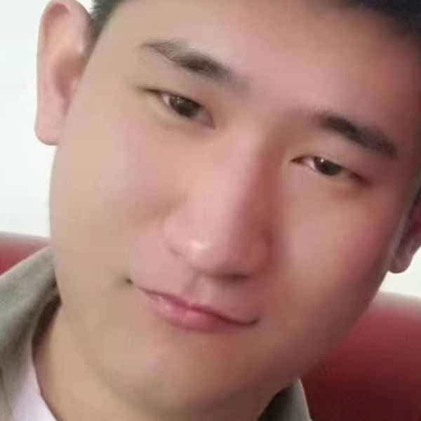 27岁岁山西单身帅哥 - 六盘水吉缘网