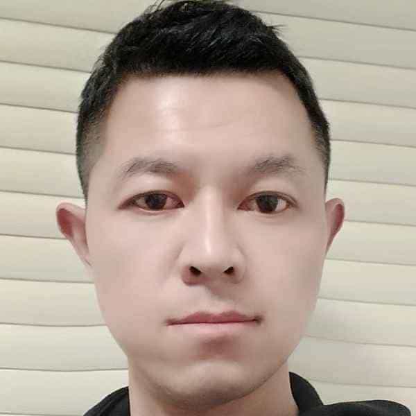 37岁岁安徽单身帅哥 - 六盘水吉缘网