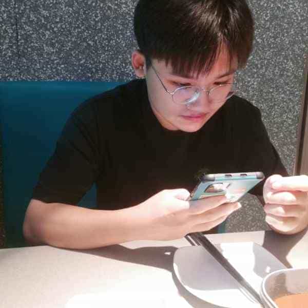 28岁岁河北单身帅哥 - 六盘水吉缘网