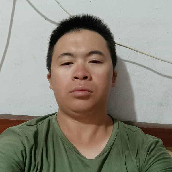36岁岁四川单身帅哥 - 六盘水吉缘网