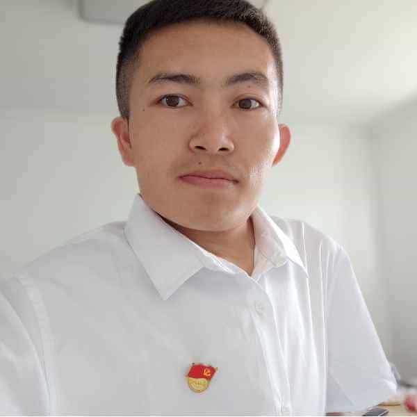 30岁岁云南单身帅哥 - 六盘水吉缘网