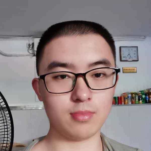24岁岁安徽单身帅哥 - 六盘水吉缘网