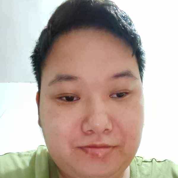 35岁岁浙江单身帅哥 - 六盘水吉缘网
