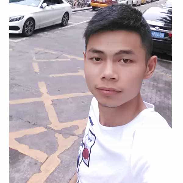 32岁岁湖北单身帅哥 - 六盘水吉缘网