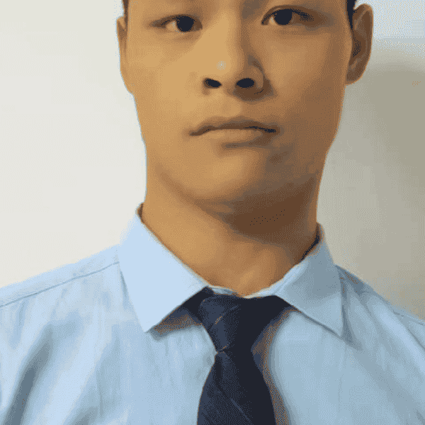 28岁岁江西单身帅哥 - 六盘水吉缘网