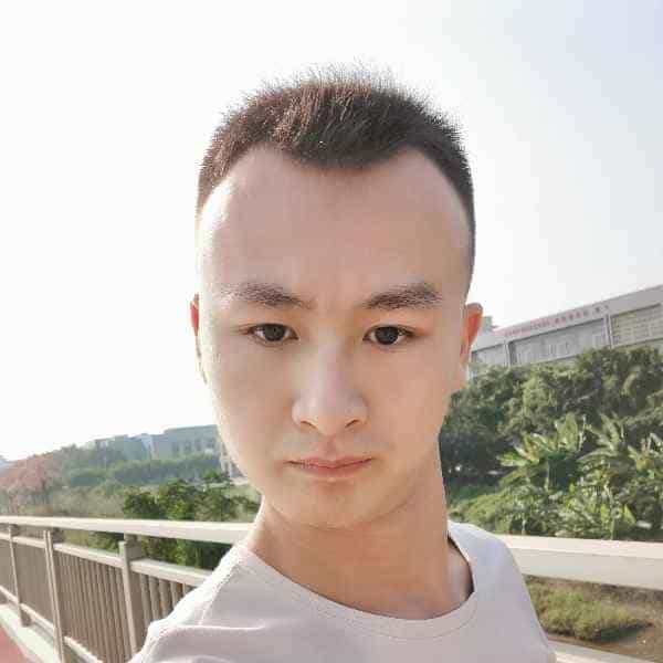 32岁岁陕西单身帅哥 - 六盘水吉缘网