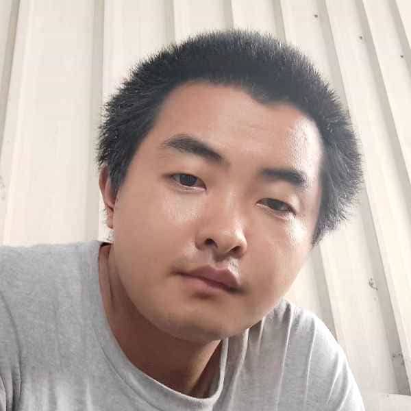 31岁岁浙江单身帅哥 - 六盘水吉缘网
