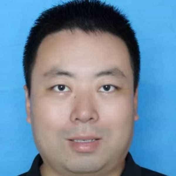 43岁岁河北单身帅哥 - 六盘水吉缘网