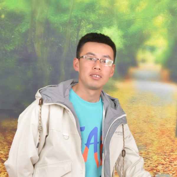 32岁岁甘肃单身帅哥 - 六盘水吉缘网
