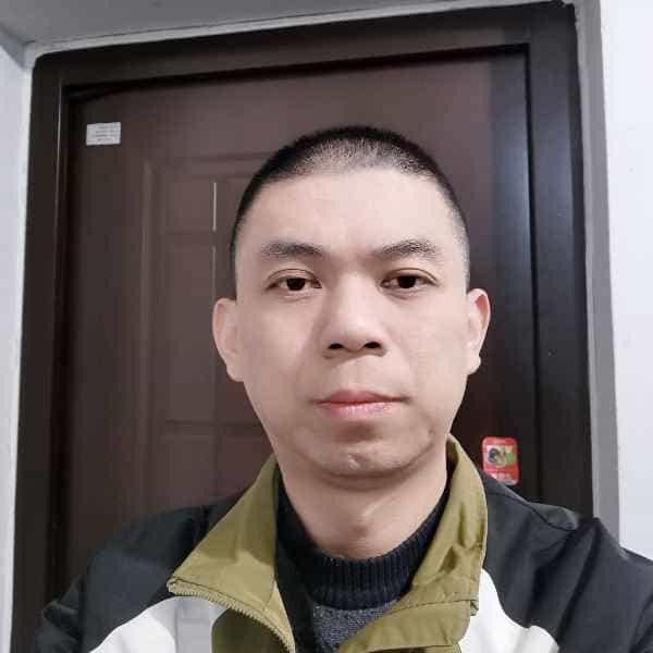 40岁岁江苏单身帅哥 - 六盘水吉缘网