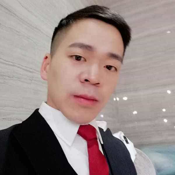 35岁岁贵州单身帅哥 - 六盘水吉缘网