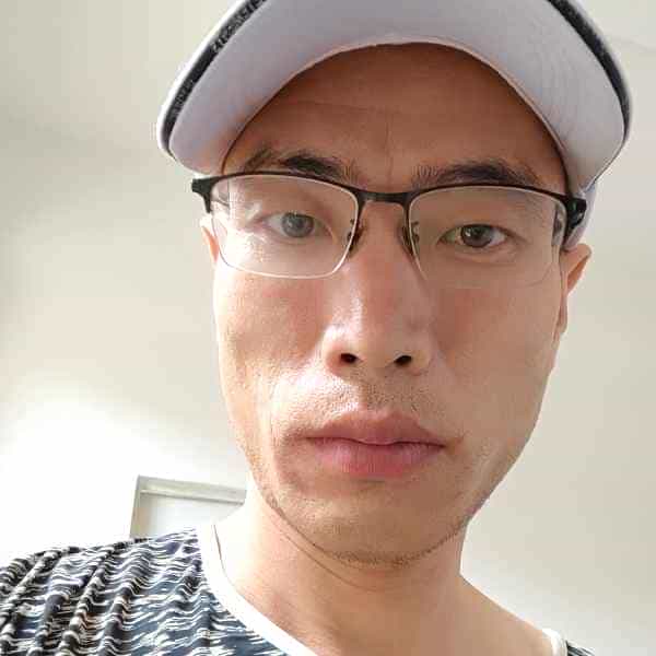 38岁岁山西单身帅哥 - 六盘水吉缘网