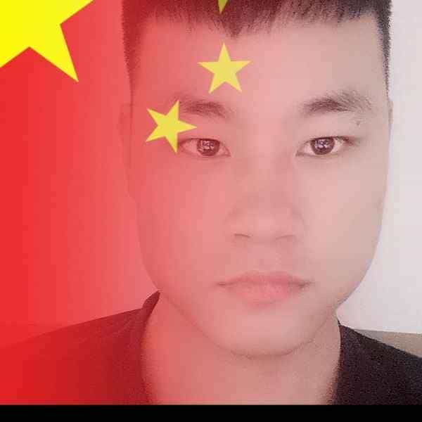 35岁岁湖北单身帅哥 - 六盘水吉缘网
