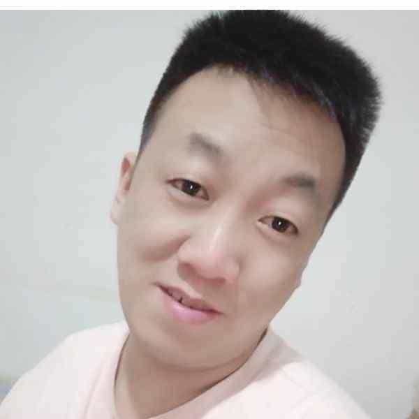 37岁岁甘肃单身帅哥 - 六盘水吉缘网