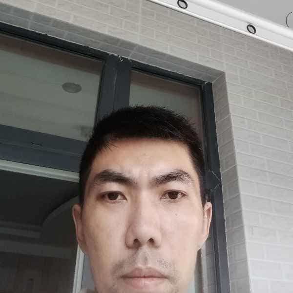 39岁岁江苏单身帅哥 - 六盘水吉缘网