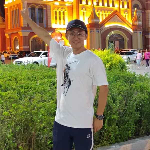 40岁岁辽宁单身帅哥 - 六盘水吉缘网