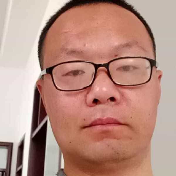 41岁岁河南单身帅哥 - 六盘水吉缘网