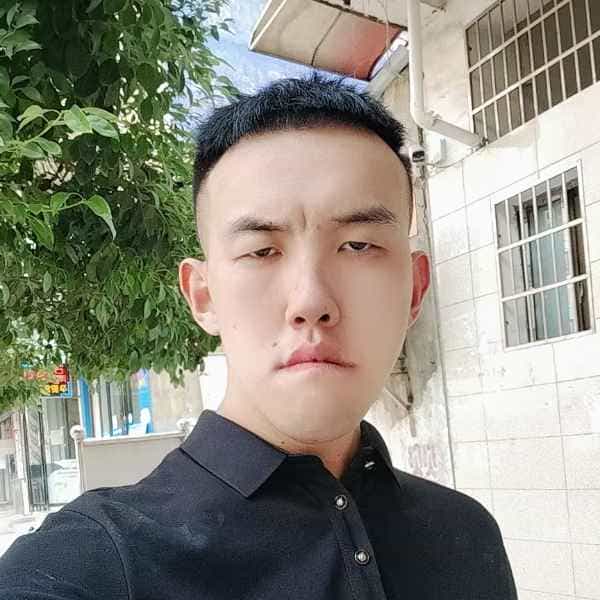 30岁岁湖南单身帅哥 - 六盘水吉缘网