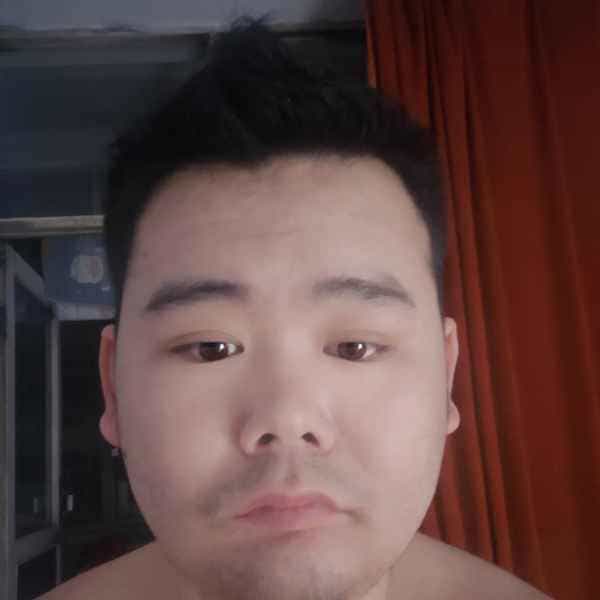 25岁岁山西单身帅哥 - 六盘水吉缘网