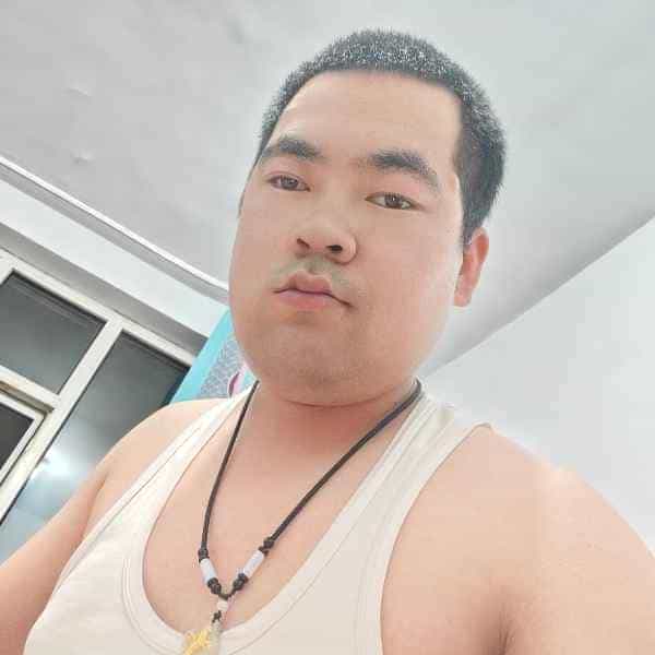 35岁岁内蒙古单身帅哥 - 六盘水吉缘网