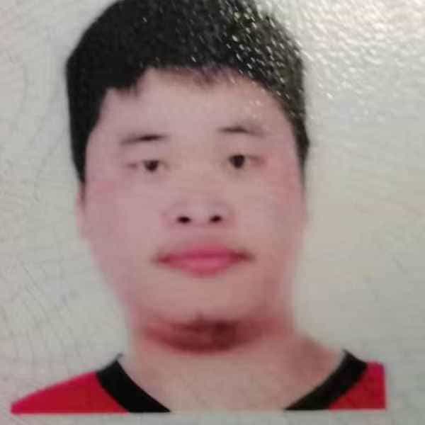 39岁岁浙江单身帅哥 - 六盘水吉缘网