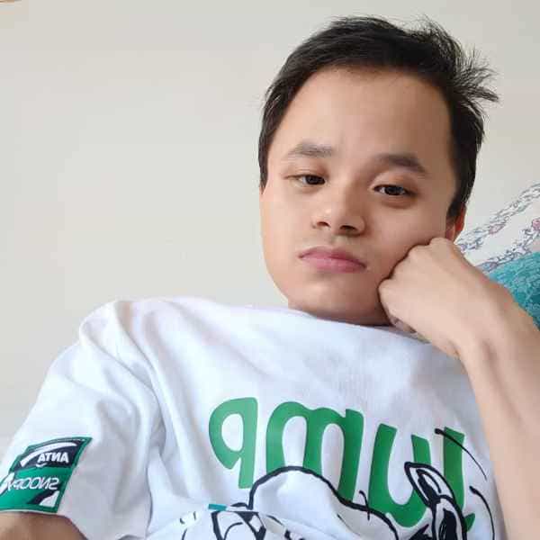 30岁岁黑龙江单身帅哥 - 六盘水吉缘网