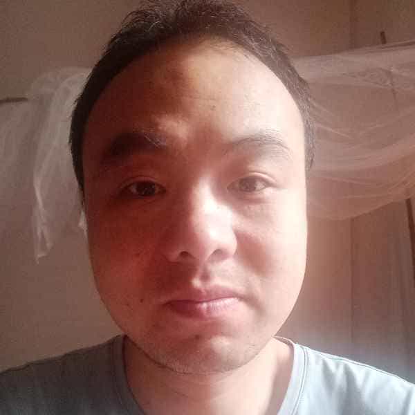 42岁岁河南单身帅哥 - 六盘水吉缘网