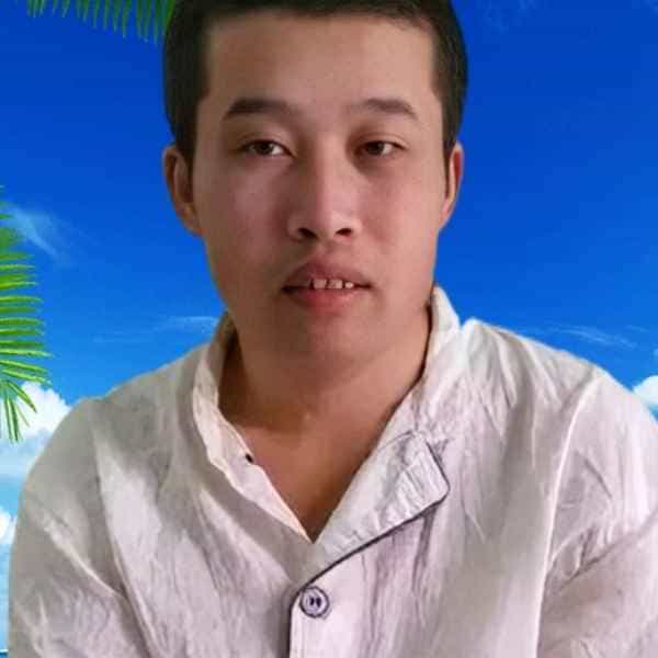 36岁岁陕西单身帅哥 - 六盘水吉缘网