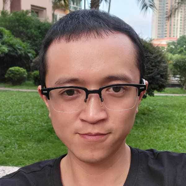 36岁岁广东单身帅哥 - 六盘水吉缘网