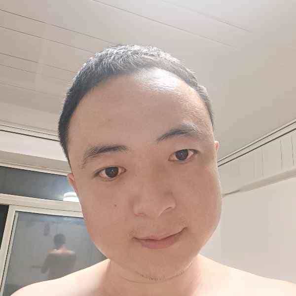35岁岁辽宁单身帅哥 - 六盘水吉缘网