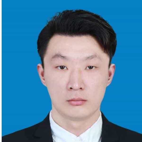 30岁岁山东单身帅哥 - 六盘水吉缘网