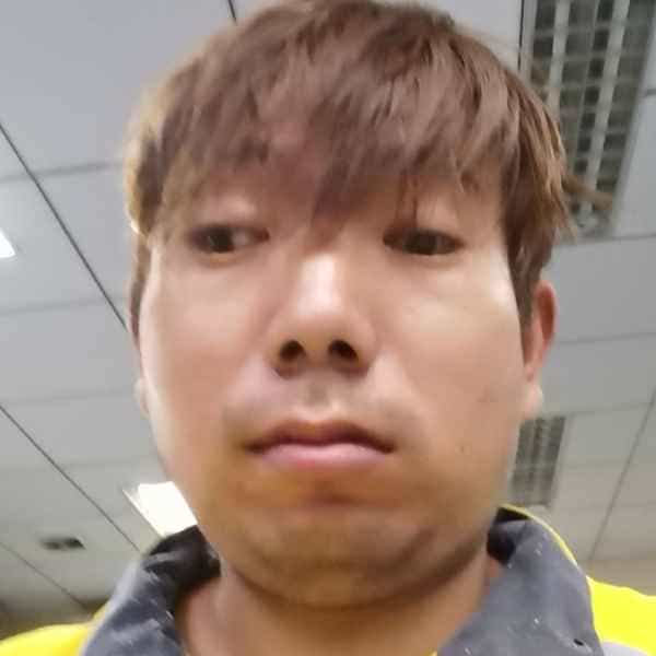 30岁岁山西单身帅哥 - 六盘水吉缘网
