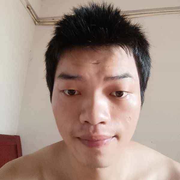 26岁岁贵州单身帅哥 - 六盘水吉缘网