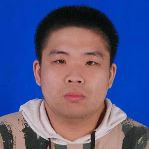 28岁岁山东单身帅哥 - 六盘水吉缘网