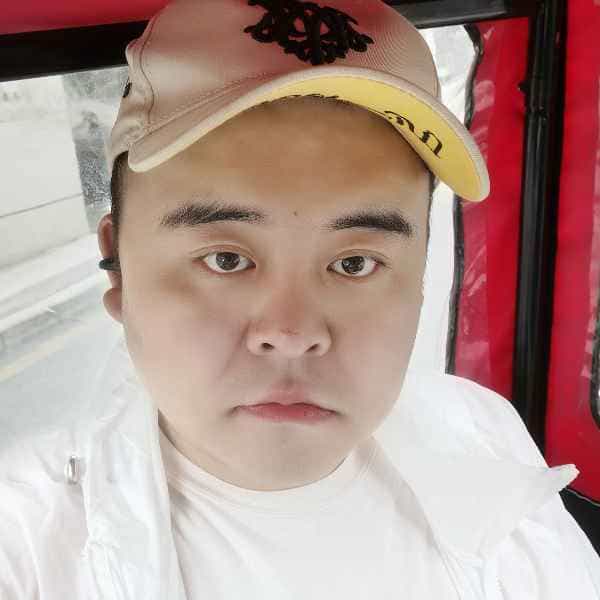 37岁岁陕西单身帅哥 - 六盘水吉缘网