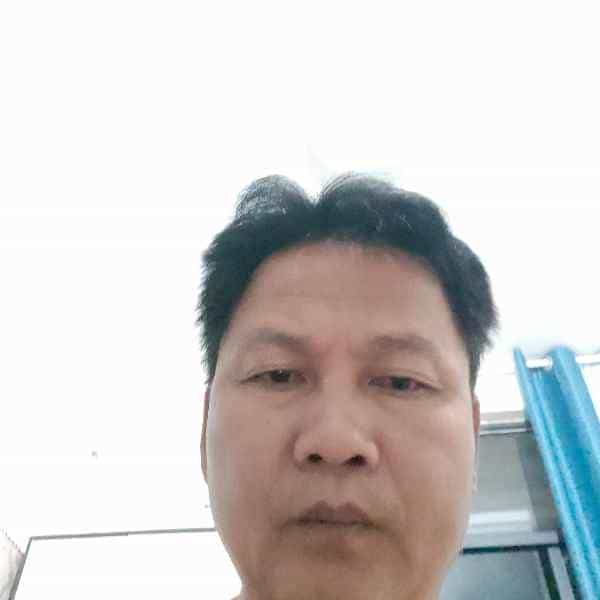 45岁岁海南单身帅哥 - 六盘水吉缘网