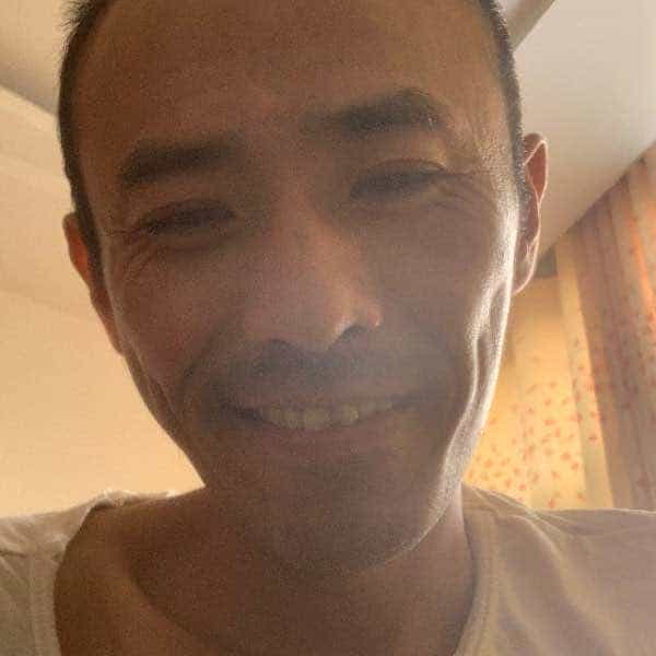 39岁岁江苏单身帅哥 - 六盘水吉缘网