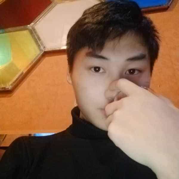 26岁岁江苏单身帅哥 - 六盘水吉缘网