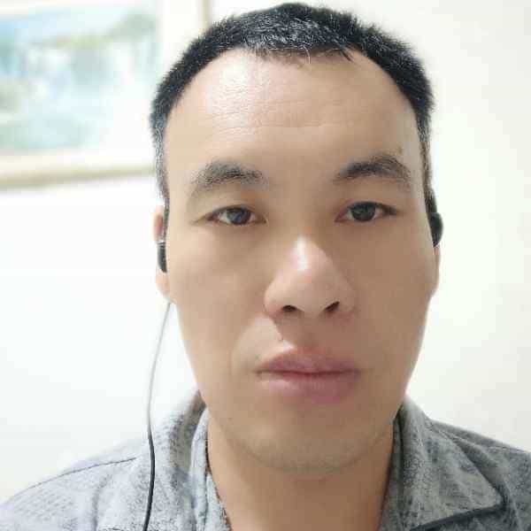 48岁岁四川单身帅哥 - 六盘水吉缘网