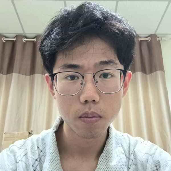 28岁岁山西单身帅哥 - 六盘水吉缘网