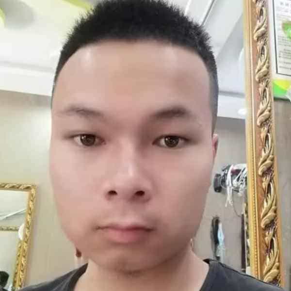 29岁岁云南单身帅哥 - 六盘水吉缘网