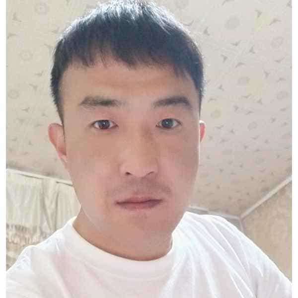 35岁岁山西单身帅哥 - 六盘水吉缘网