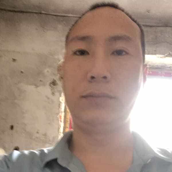 40岁岁重庆单身帅哥 - 六盘水吉缘网