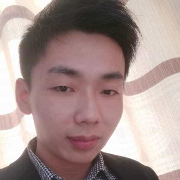 38岁岁江苏单身帅哥 - 六盘水吉缘网