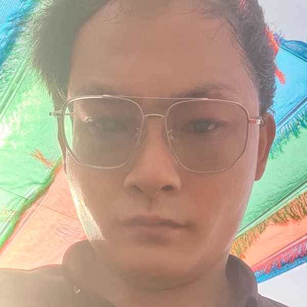 31岁岁山东单身帅哥 - 六盘水吉缘网